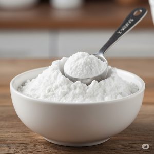 Baking Powder