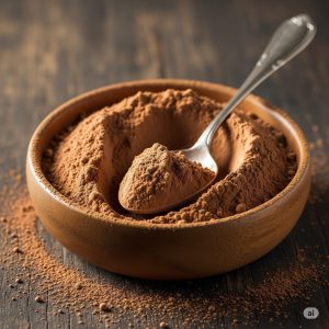 Cocoa Light