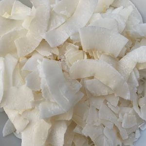 images (11)