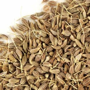 p 892 anise seed whole