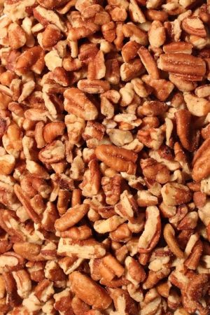 pecan 750x750