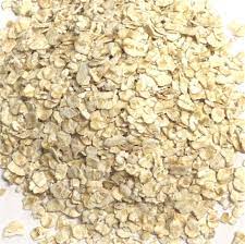 oats rolled, 1kg