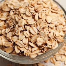 oats rolled, 1kg