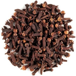 Cloves - Whole