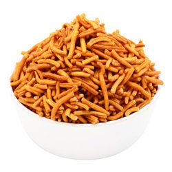 Vermicelli - Caramel